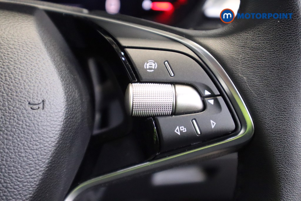 Used Skoda Fabia 2024 for sale - 76908923: Photo 26