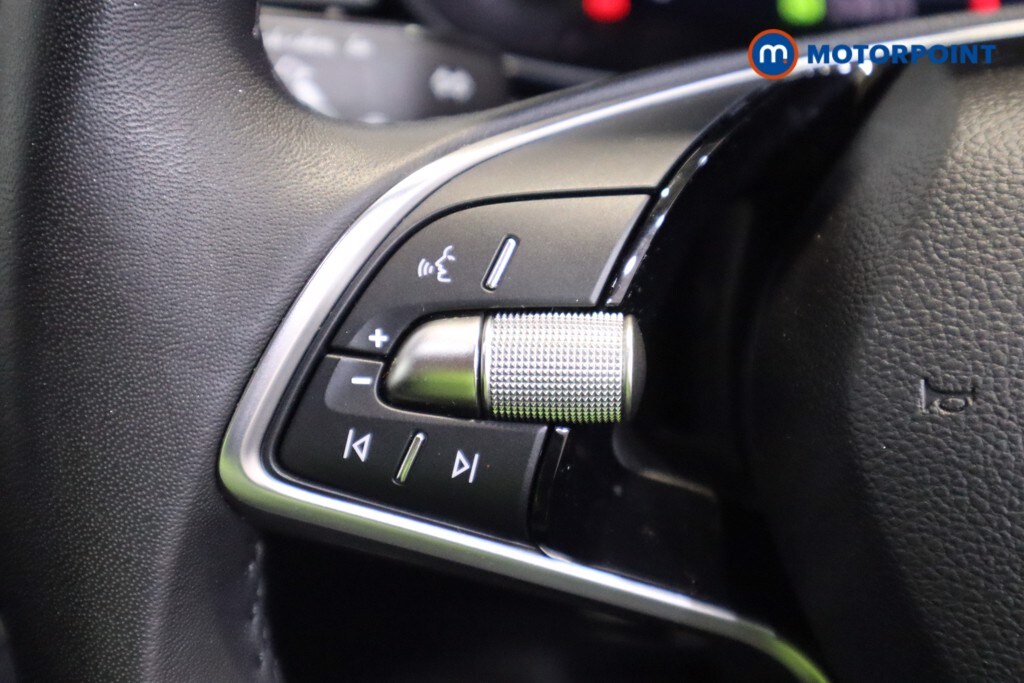 Used Skoda Fabia 2024 for sale - 76908923: Photo 27