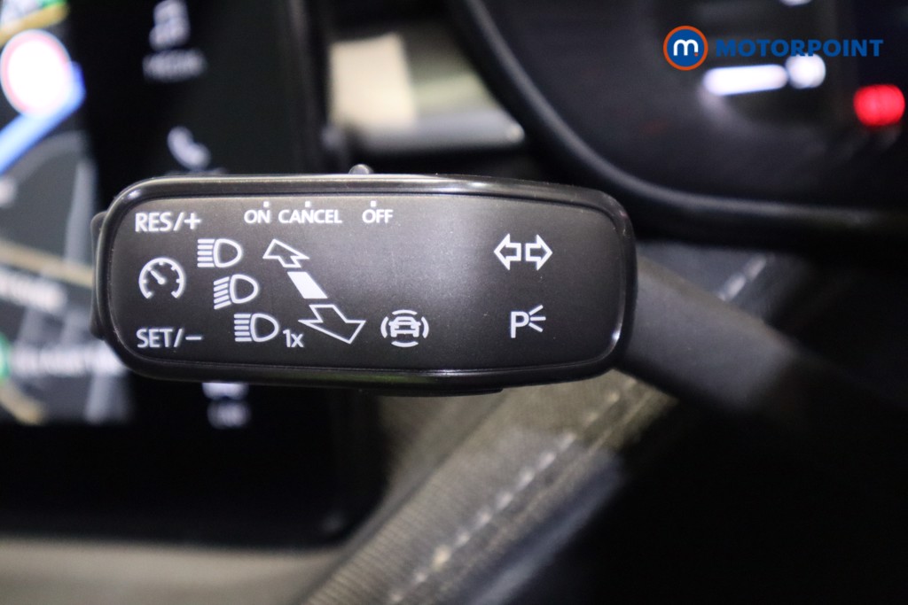 Used Skoda Fabia 2024 for sale - 76908923: Photo 28