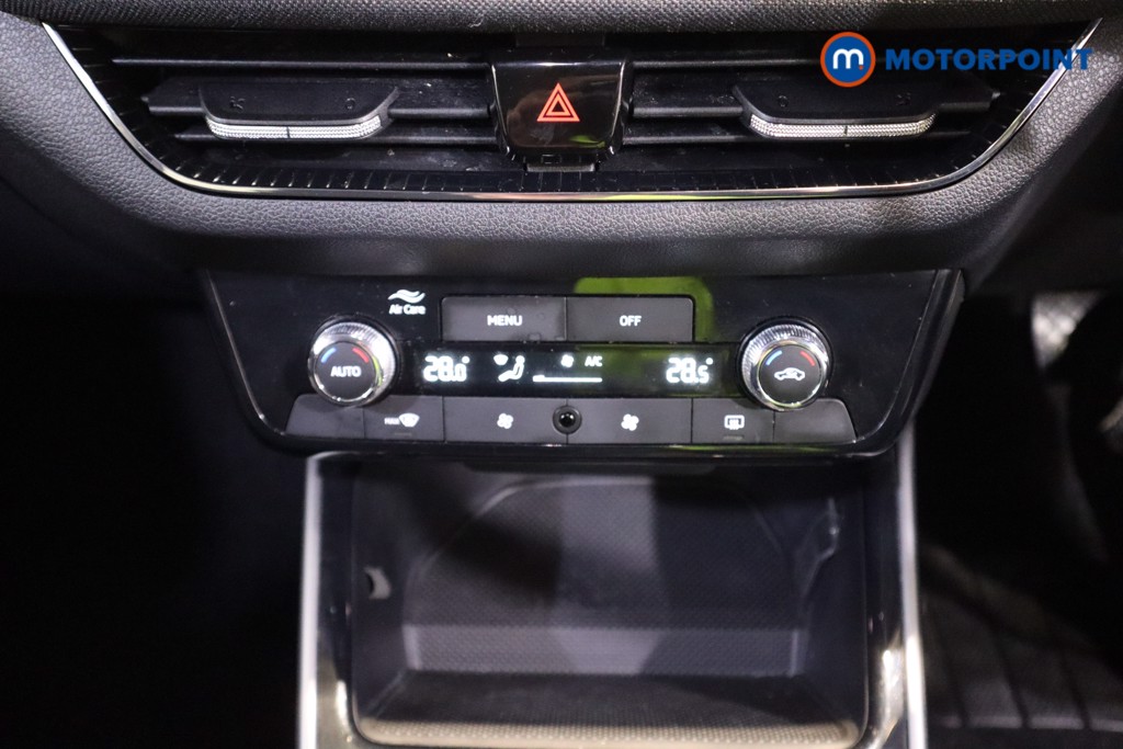 Used Skoda Fabia 2024 for sale - 76908923: Photo 30