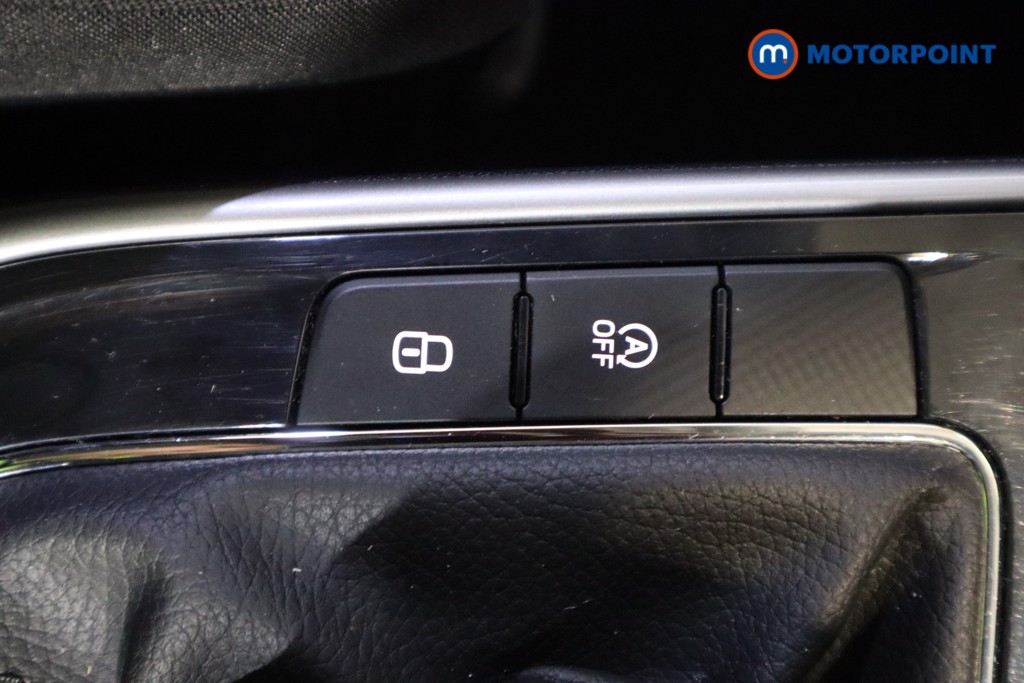 Used Skoda Fabia 2024 for sale - 76908923: Photo 31