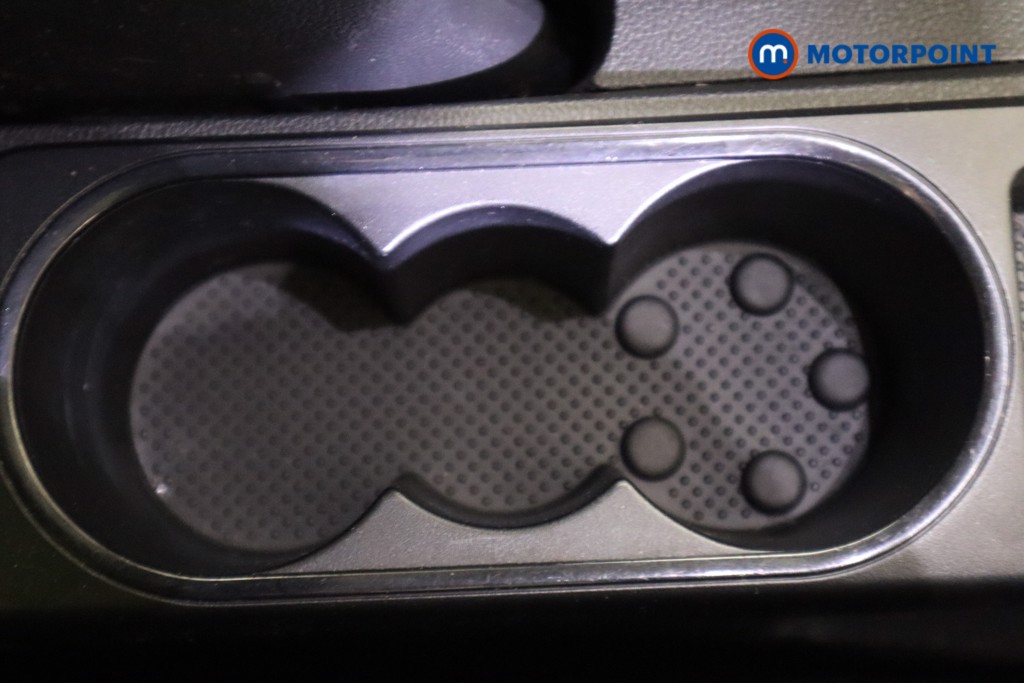 Used Skoda Fabia 2024 for sale - 76908923: Photo 32