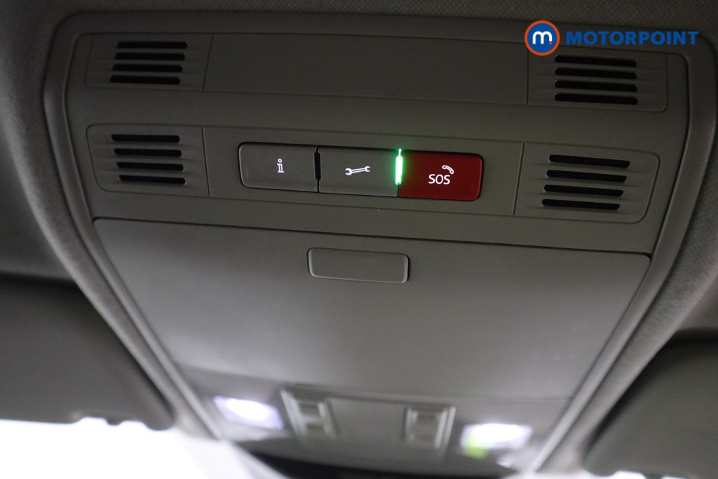 Used Skoda Fabia 2024 for sale - 76908923: Photo 33