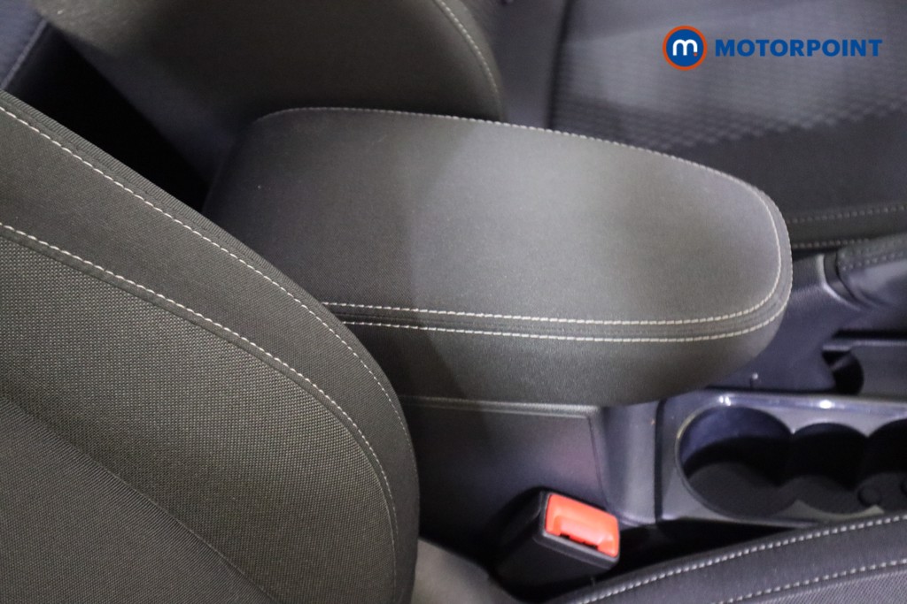 Used Skoda Fabia 2024 for sale - 76908923: Photo 34