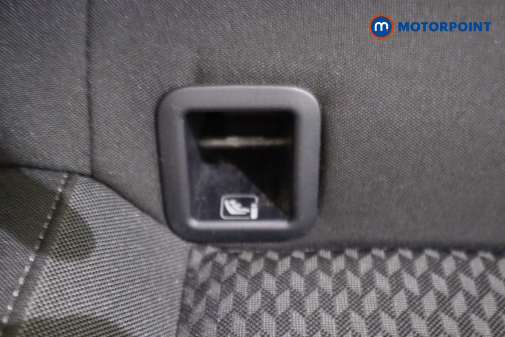 Used Skoda Fabia 2024 for sale - 76908923: Photo 35