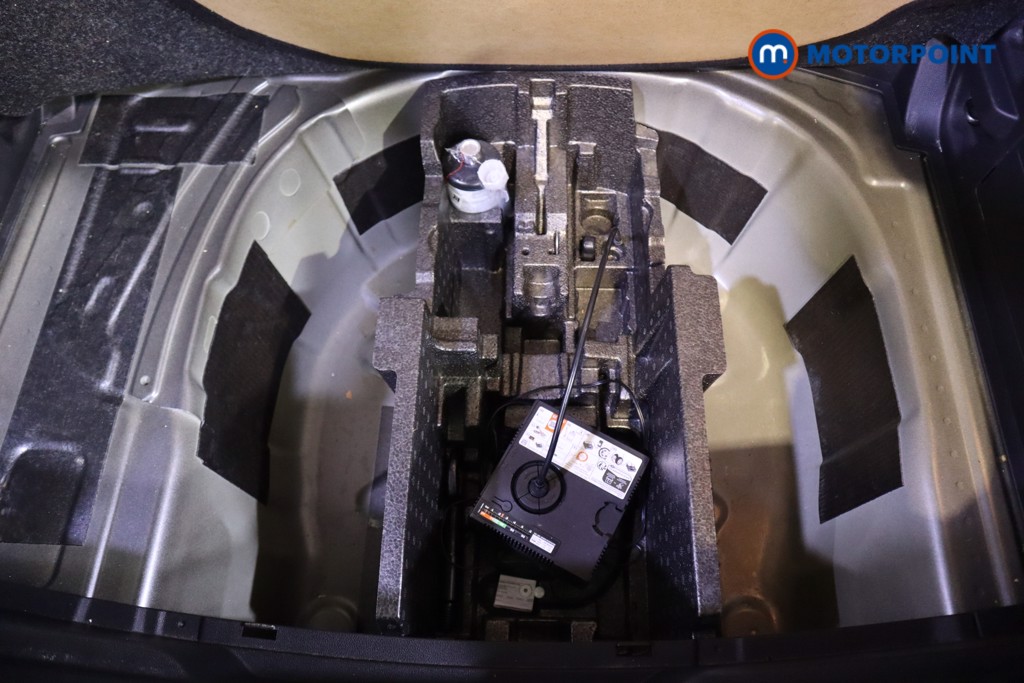 Used Skoda Fabia 2024 for sale - 76908923: Photo 36