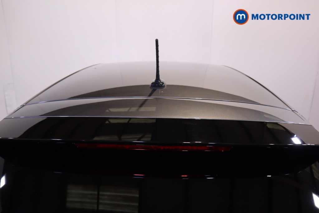 Used Skoda Fabia 2024 for sale - 76908923: Photo 37