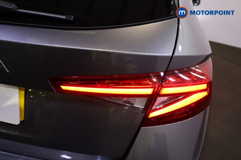 Used Skoda Fabia 2024 for sale - 76908923: Photo 38