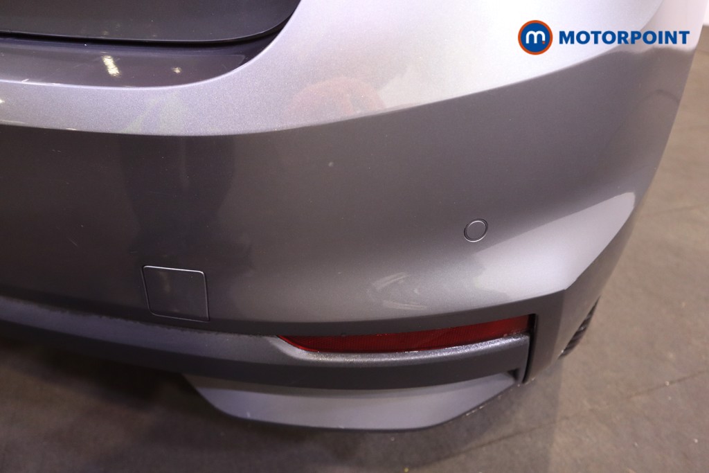 Used Skoda Fabia 2024 for sale - 76908923: Photo 39