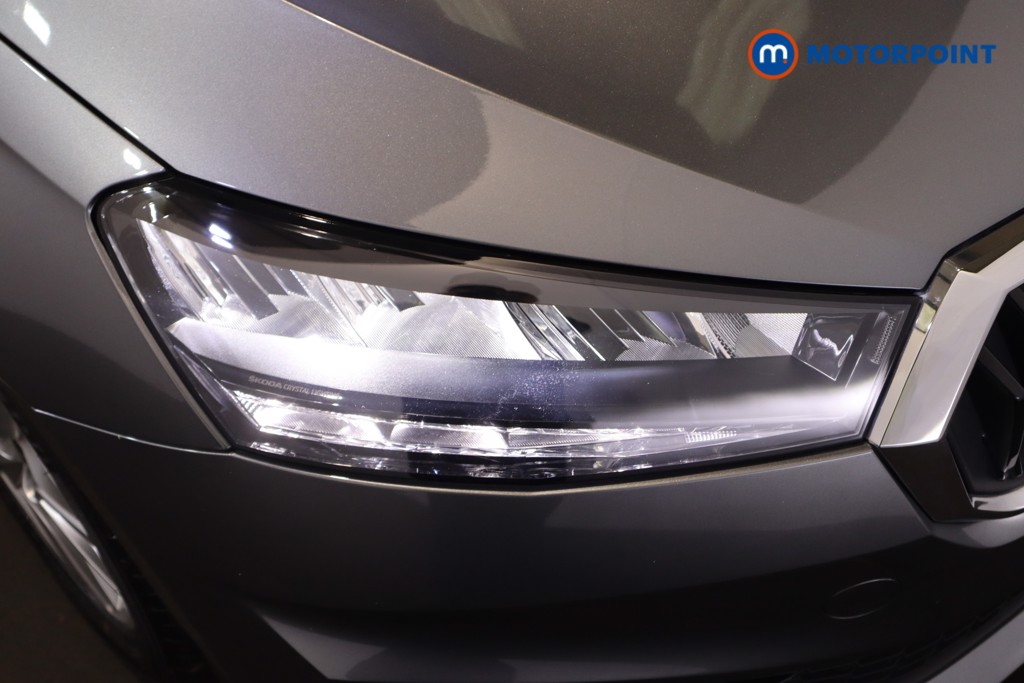 Used Skoda Fabia 2024 for sale - 76908923: Photo 40