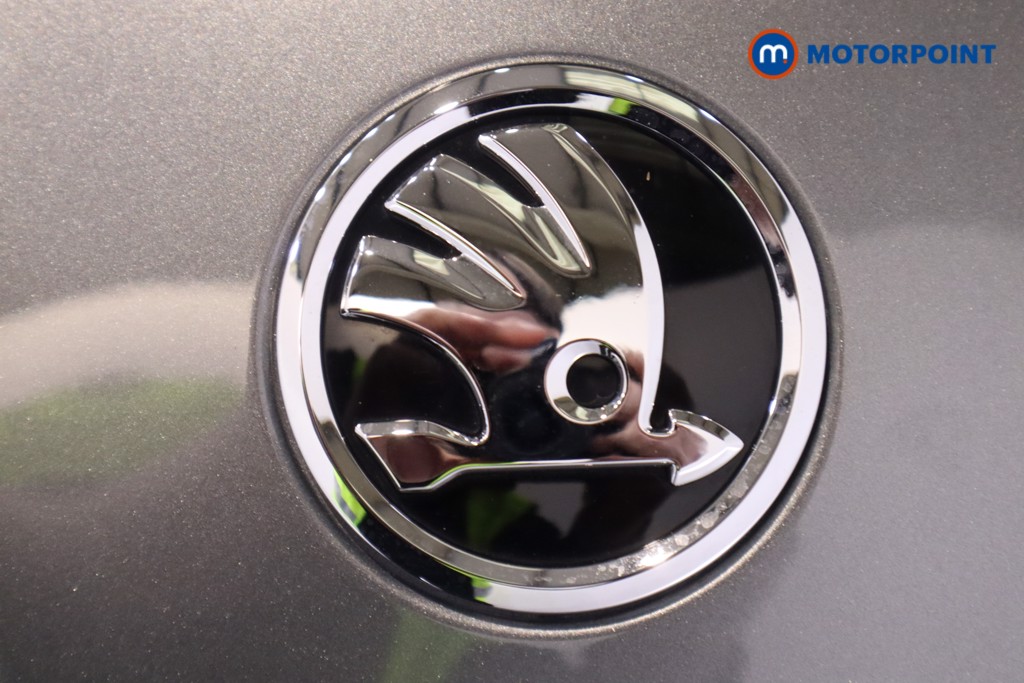 Used Skoda Fabia 2024 for sale - 76908923: Photo 42