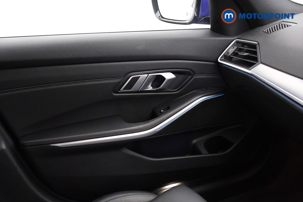 Used BMW 3 Series 2021 for sale - 76862684: Photo 16