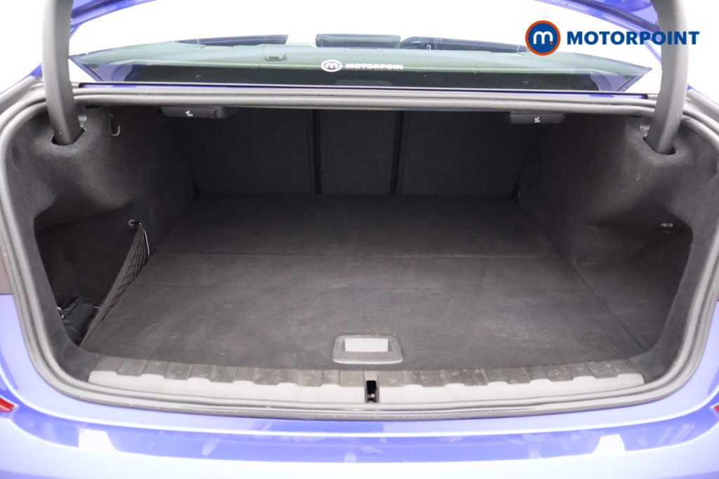 Used BMW 3 Series 2021 for sale - 76862684: Photo 24