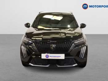 Used Peugeot 2008 2024 for sale - 74879521: Photo