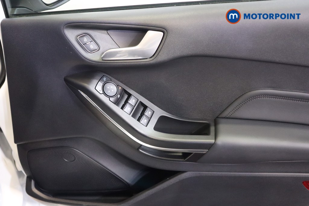 Used Ford Fiesta 2023 for sale - 76080124: Photo 15