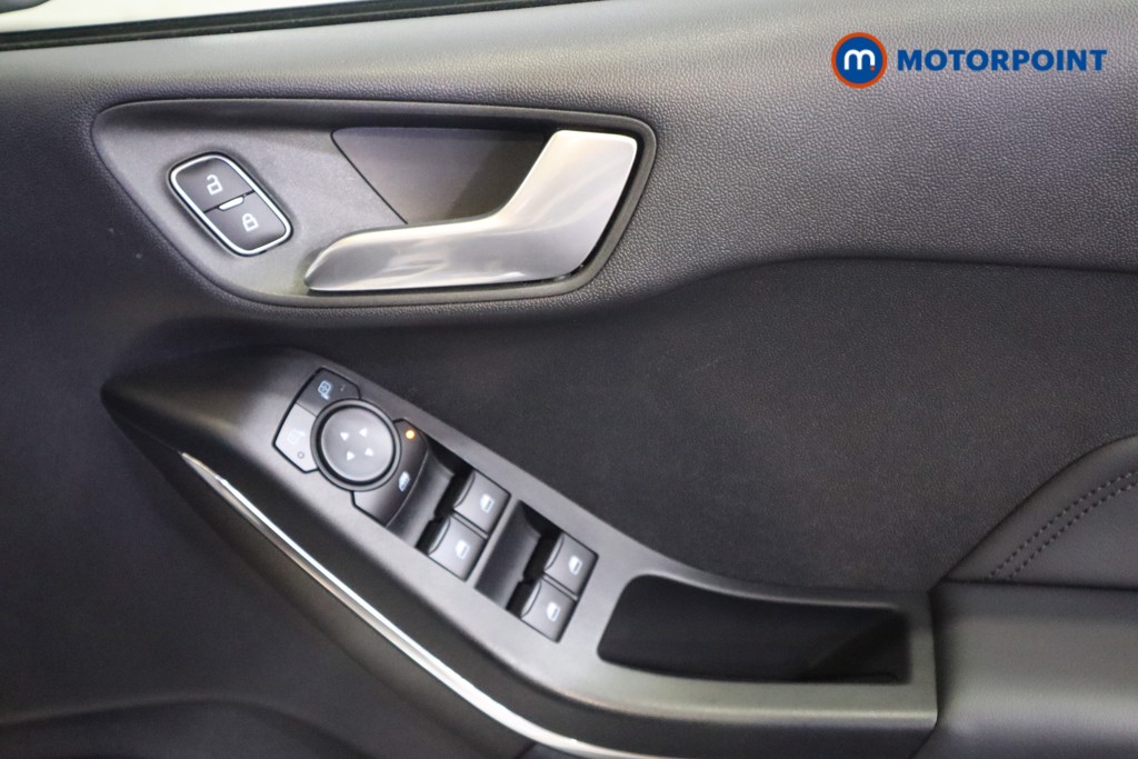 Used Ford Fiesta 2023 for sale - 76080124: Photo 16