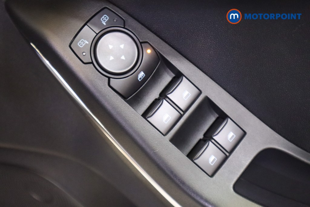 Used Ford Fiesta 2023 for sale - 76080124: Photo 17