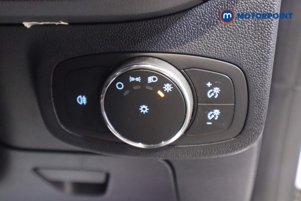 Used Ford Fiesta 2023 for sale - 76080124: Photo 18