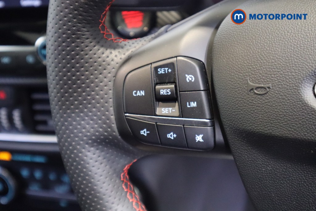 Used Ford Fiesta 2023 for sale - 76080124: Photo 20