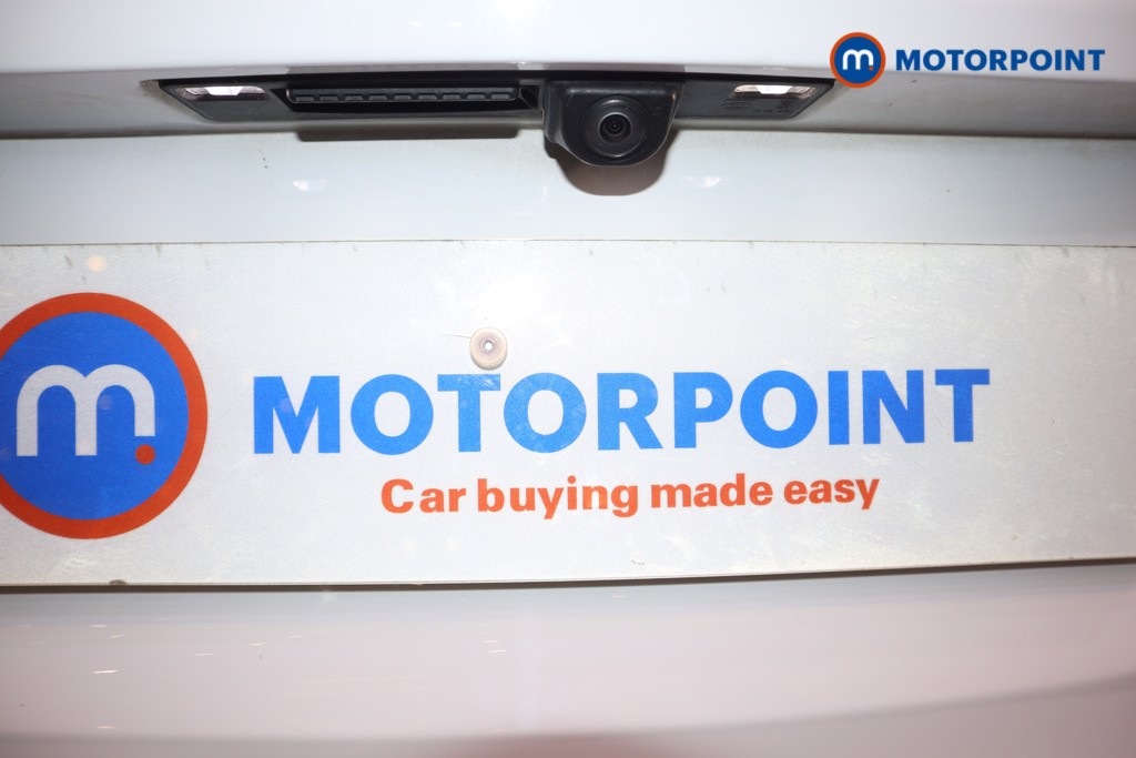 Used Ford Fiesta 2023 for sale - 76080124: Photo 30