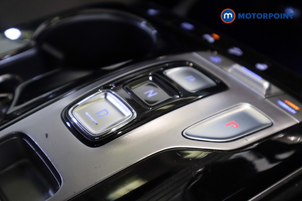 Used Hyundai TUCSON 2022 for sale - 76895788: Photo 13