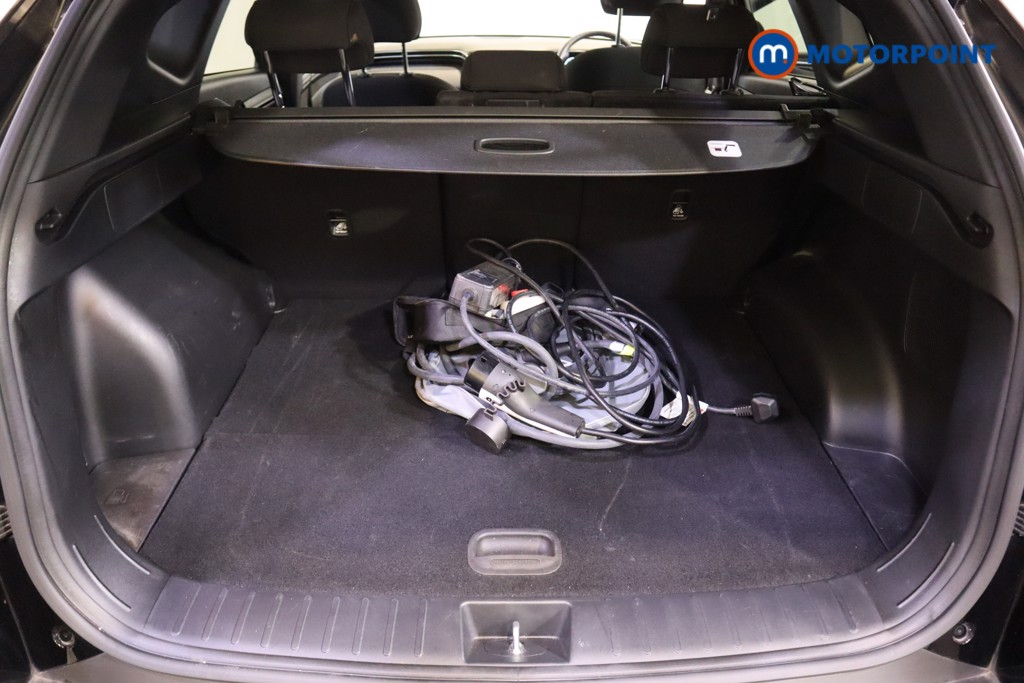 Used Hyundai TUCSON 2022 for sale - 76895788: Photo 16