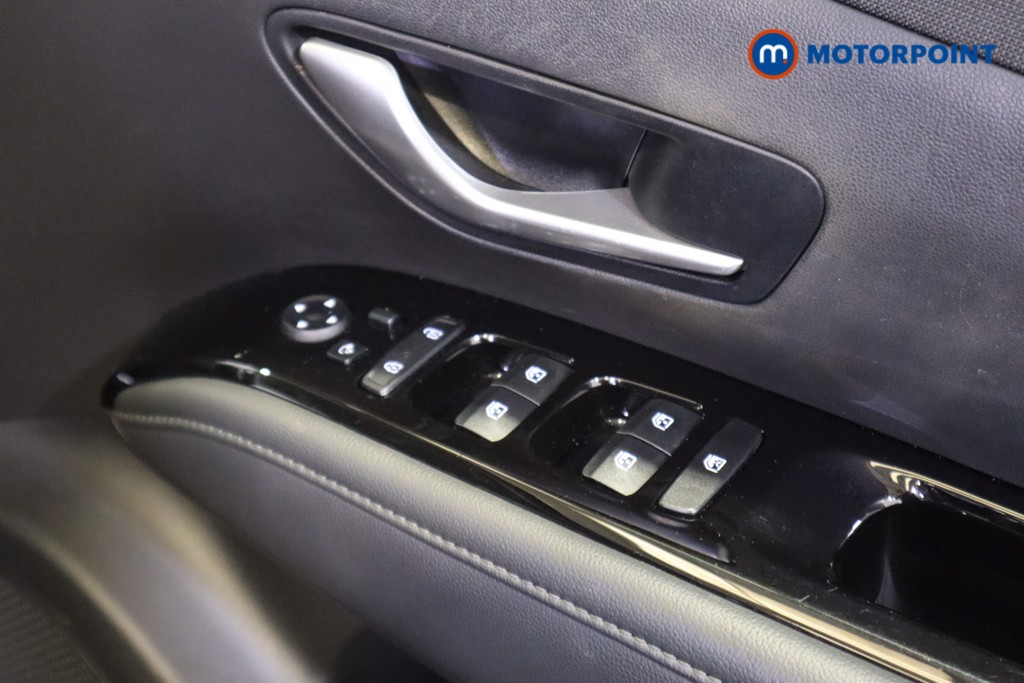 Used Hyundai TUCSON 2022 for sale - 76895788: Photo 21