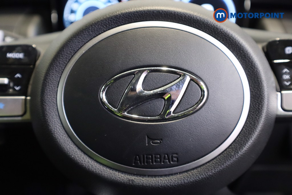 Used Hyundai TUCSON 2022 for sale - 76895788: Photo 24