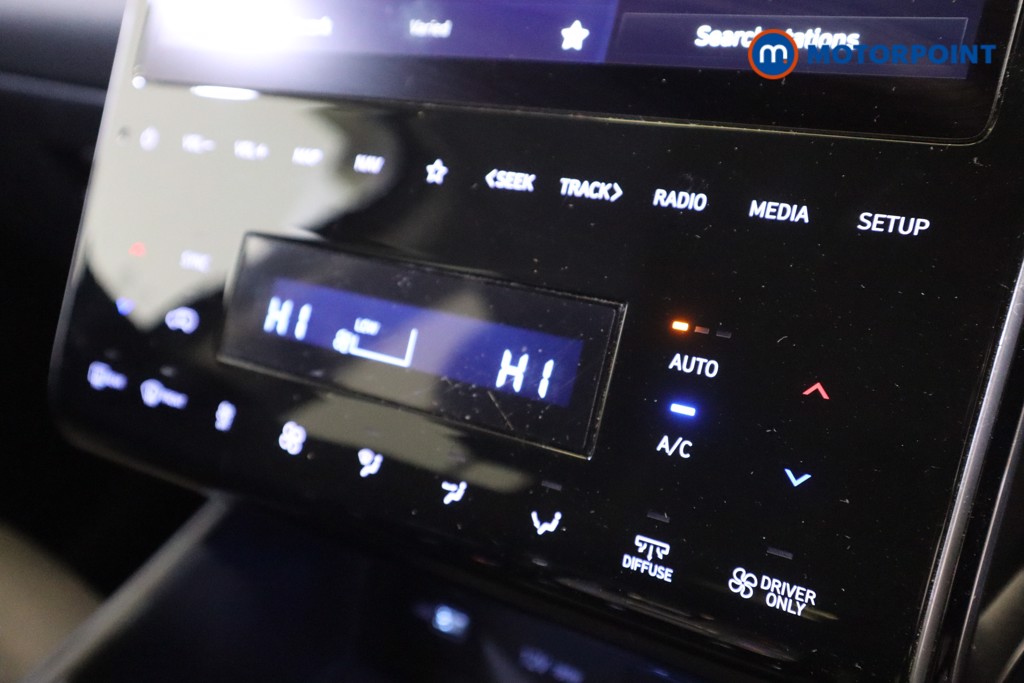 Used Hyundai TUCSON 2022 for sale - 76895788: Photo 26