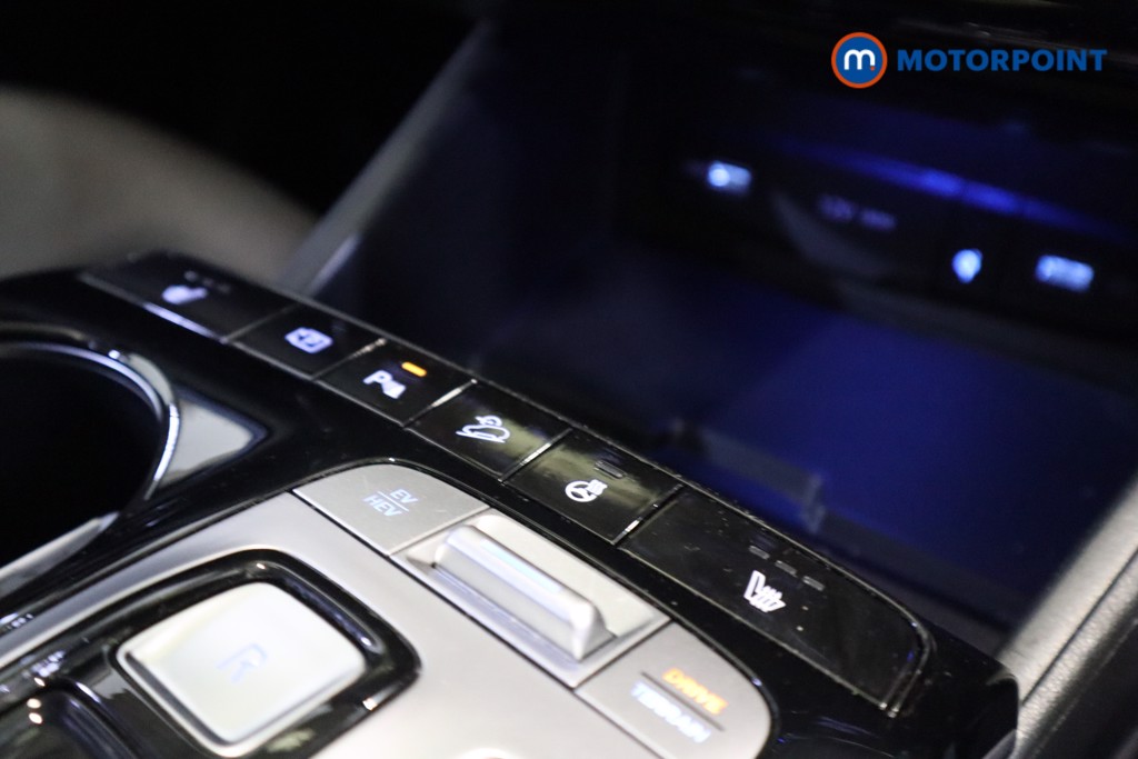 Used Hyundai TUCSON 2022 for sale - 76895788: Photo 27