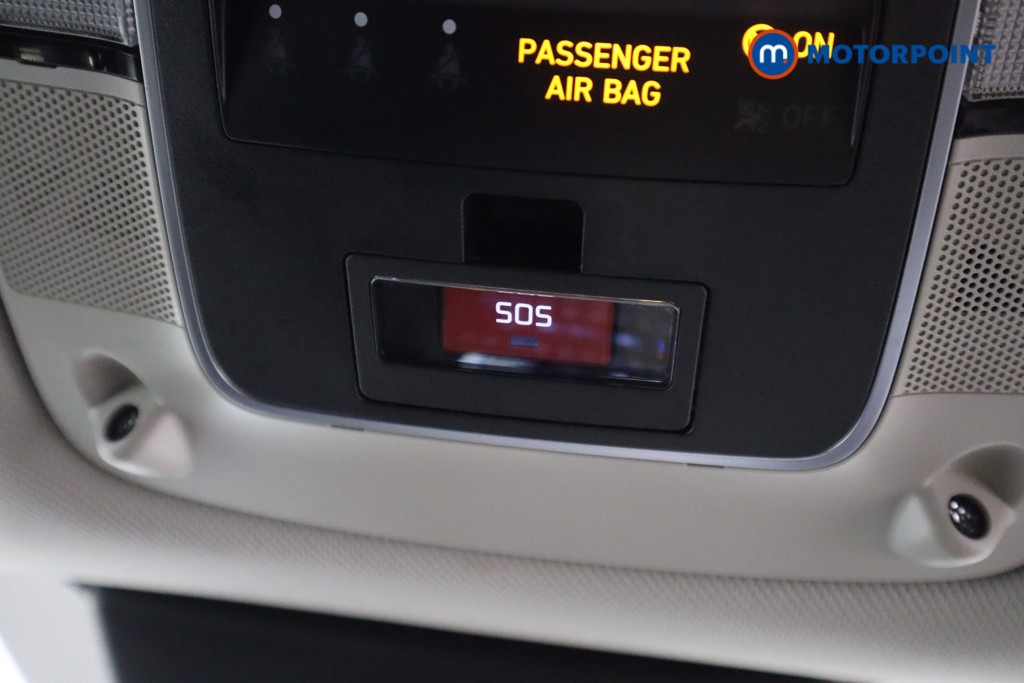 Used Hyundai TUCSON 2022 for sale - 76895788: Photo 28