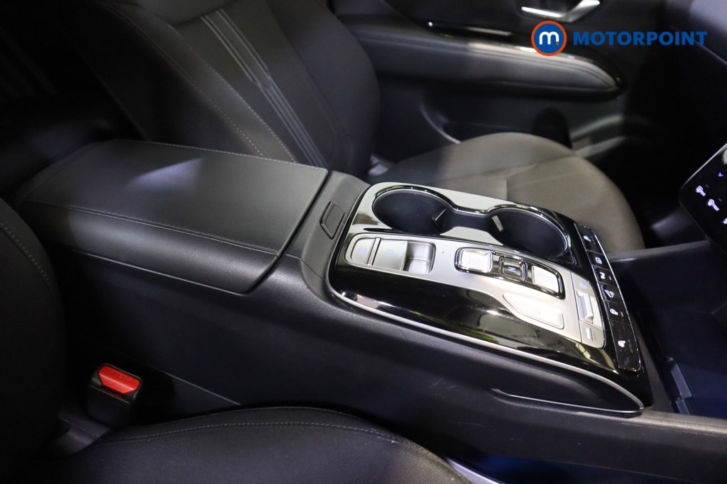 Used Hyundai TUCSON 2022 for sale - 76895788: Photo 29