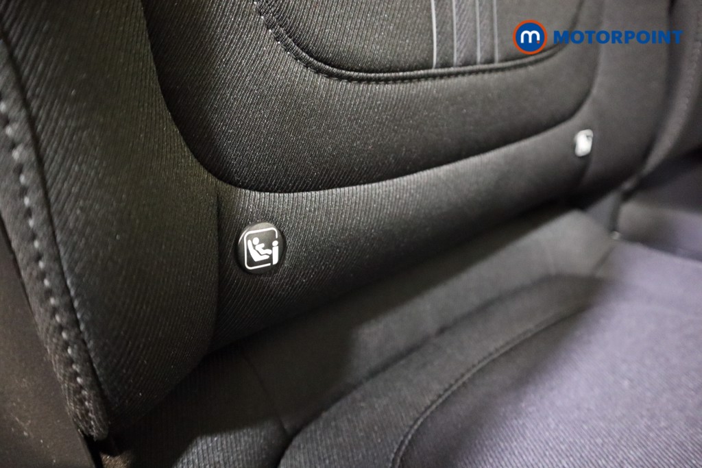 Used Hyundai TUCSON 2022 for sale - 76895788: Photo 30