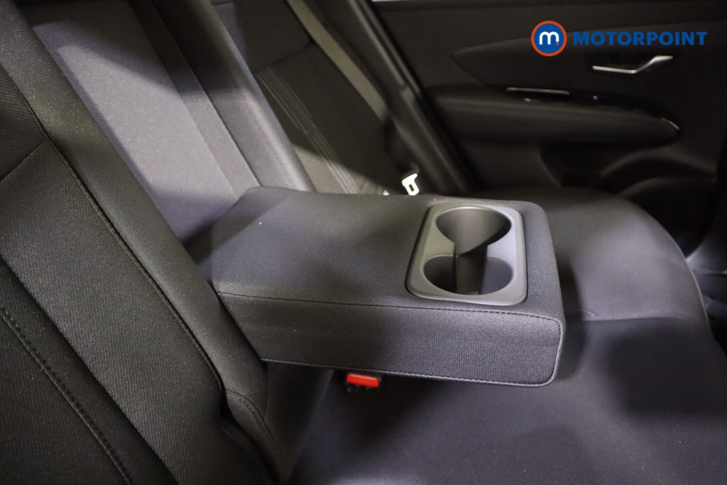 Used Hyundai TUCSON 2022 for sale - 76895788: Photo 31