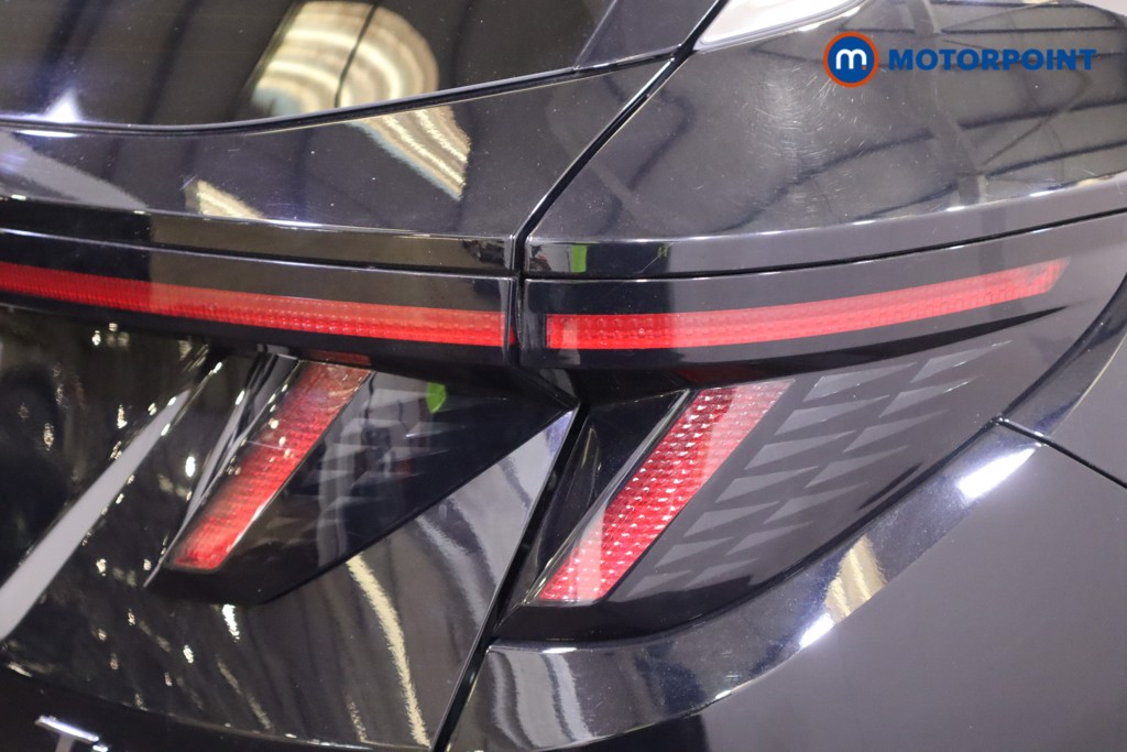 Used Hyundai TUCSON 2022 for sale - 76895788: Photo 32