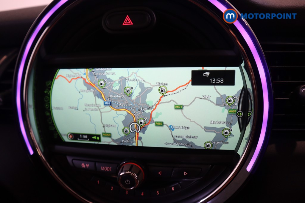 Used MINI Convertible 2016 for sale - 76777672: Photo 10