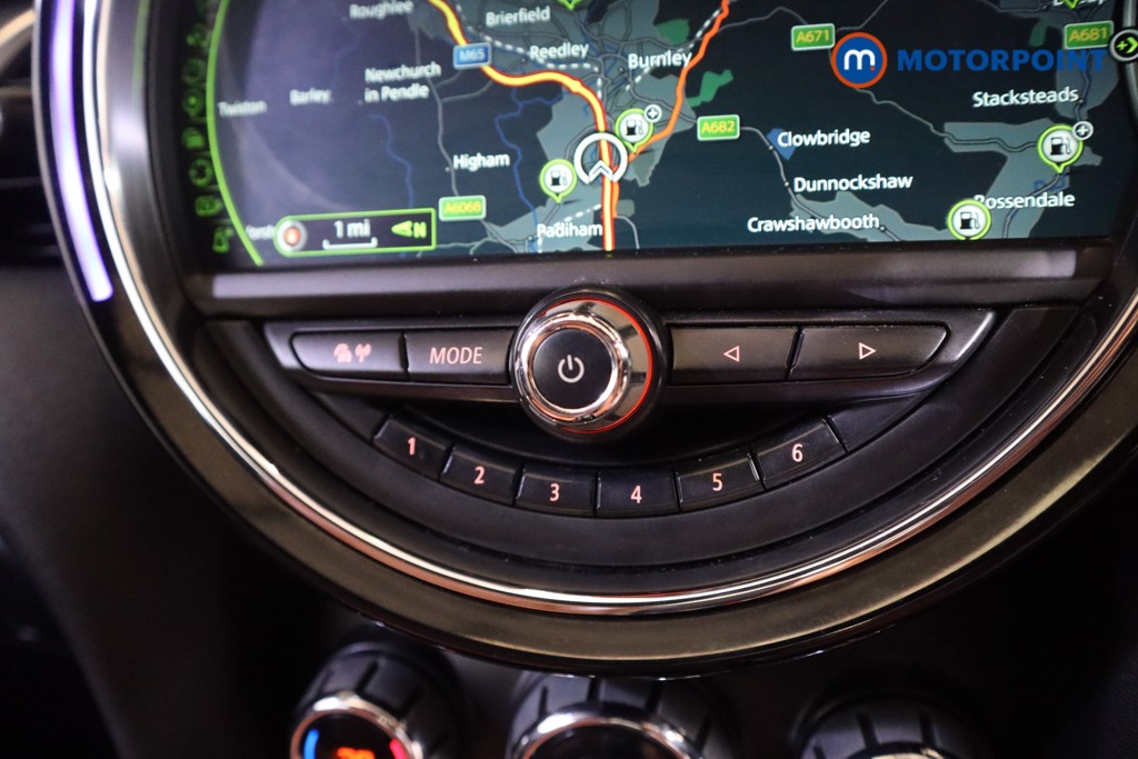 Used MINI Convertible 2016 for sale - 76777672: Photo 14