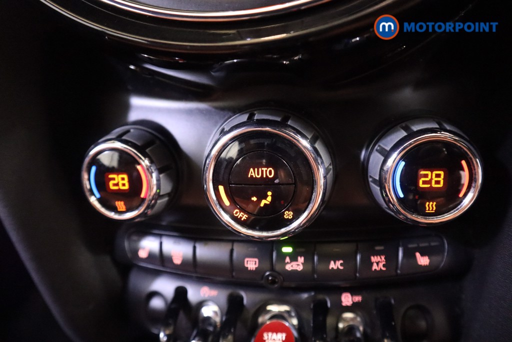 Used MINI Convertible 2016 for sale - 76777672: Photo 15