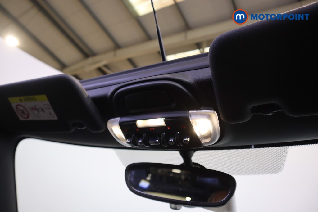 Used MINI Convertible 2016 for sale - 76777672: Photo 18