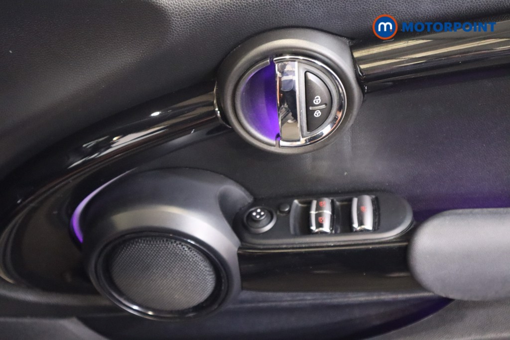 Used MINI Convertible 2016 for sale - 76777672: Photo 20