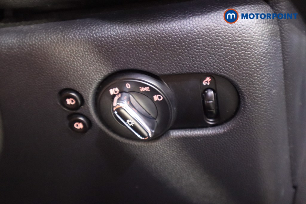 Used MINI Convertible 2016 for sale - 76777672: Photo 22