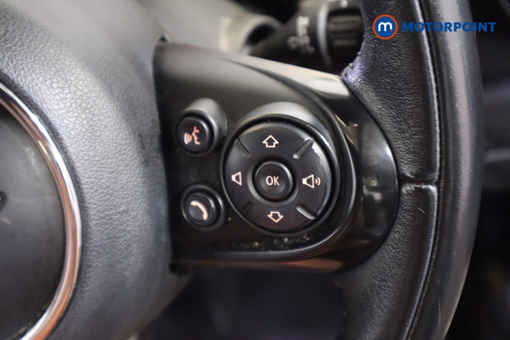 Used MINI Convertible 2016 for sale - 76777672: Photo 23