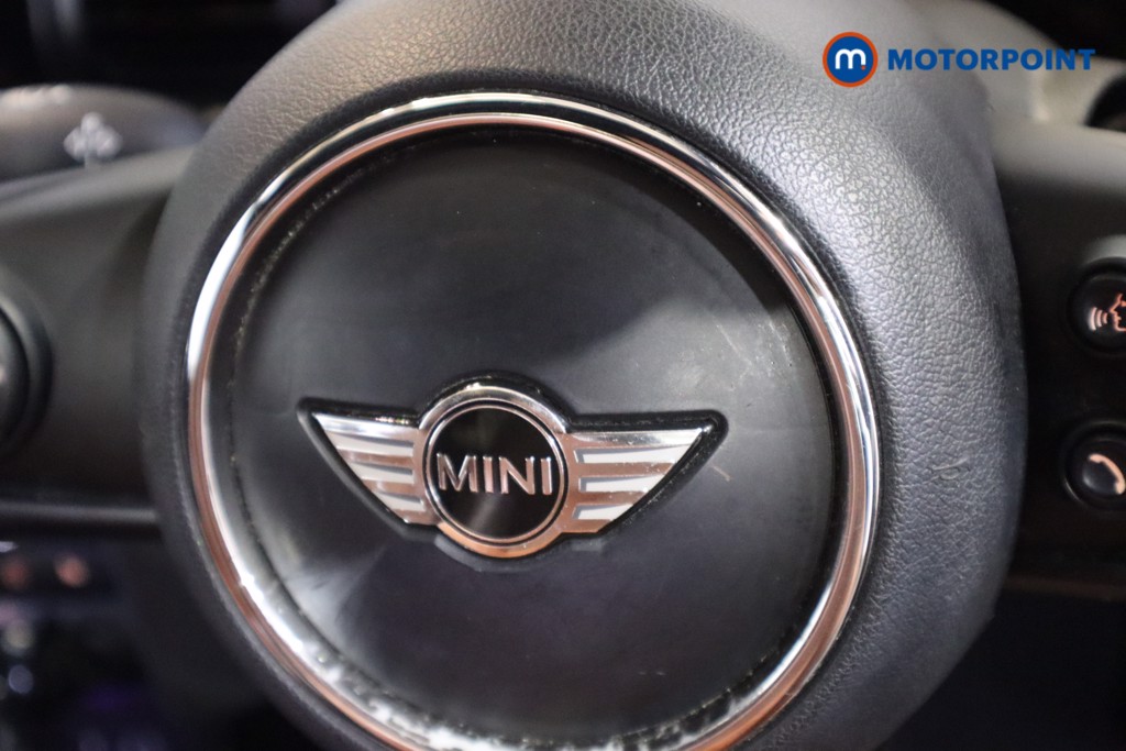 Used MINI Convertible 2016 for sale - 76777672: Photo 24