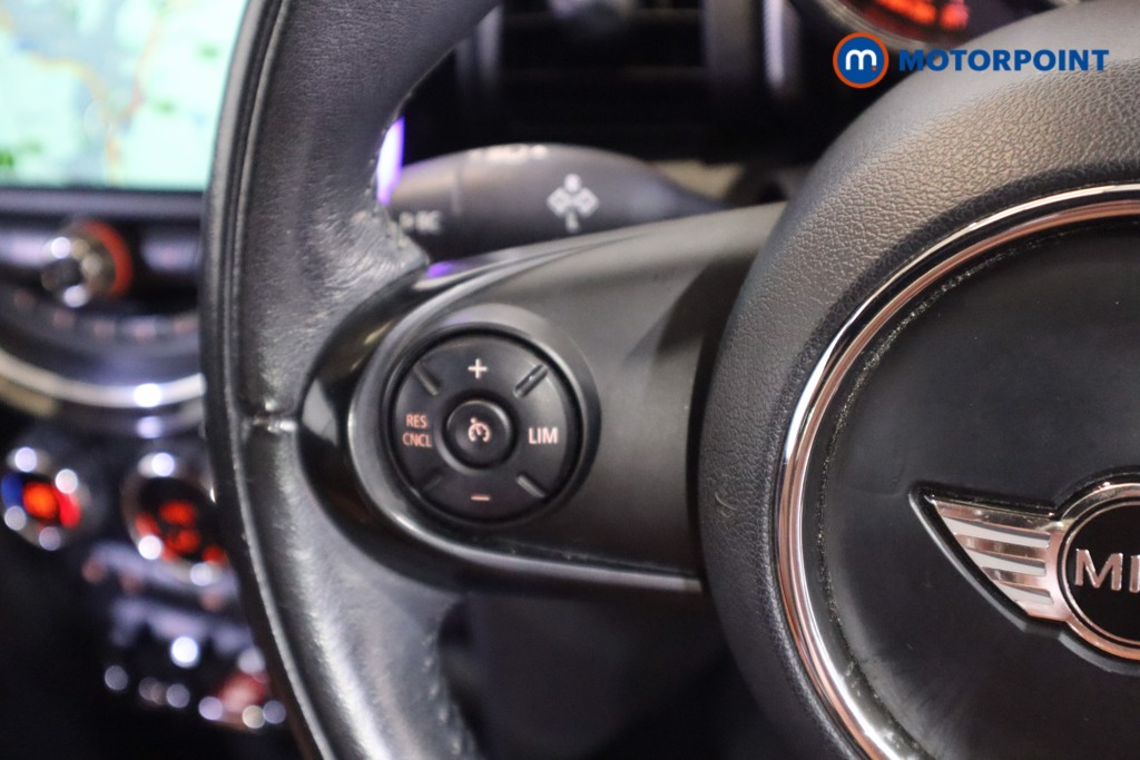 Used MINI Convertible 2016 for sale - 76777672: Photo 25