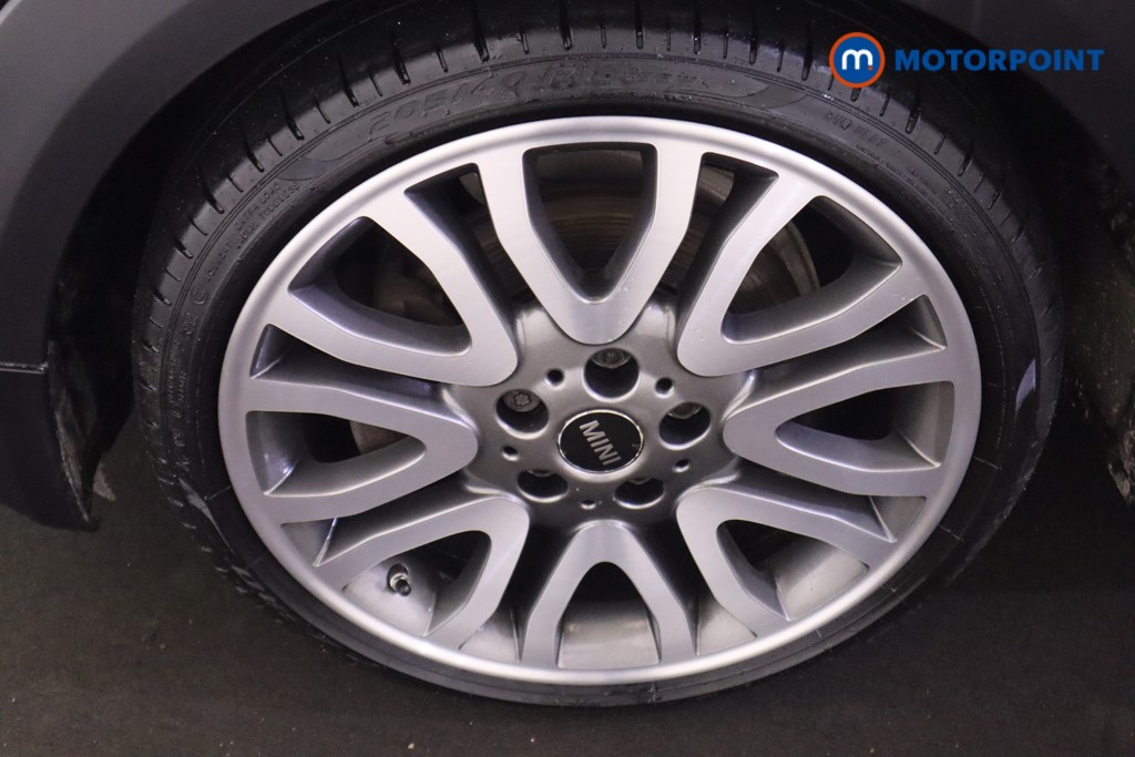 Used MINI Convertible 2016 for sale - 76777672: Photo 33