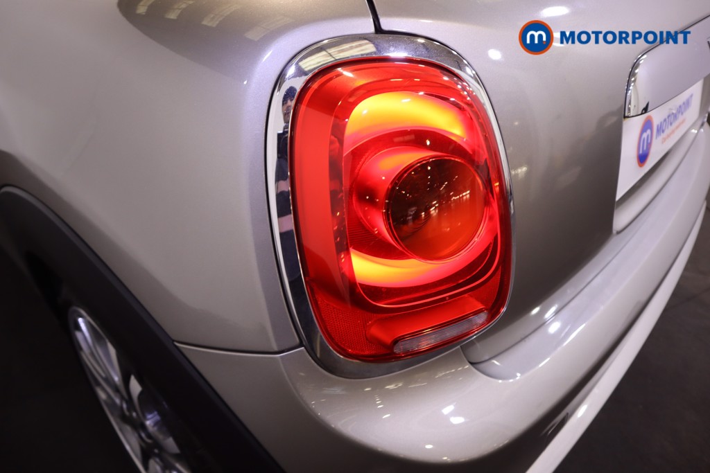 Used MINI Convertible 2016 for sale - 76777672: Photo 37