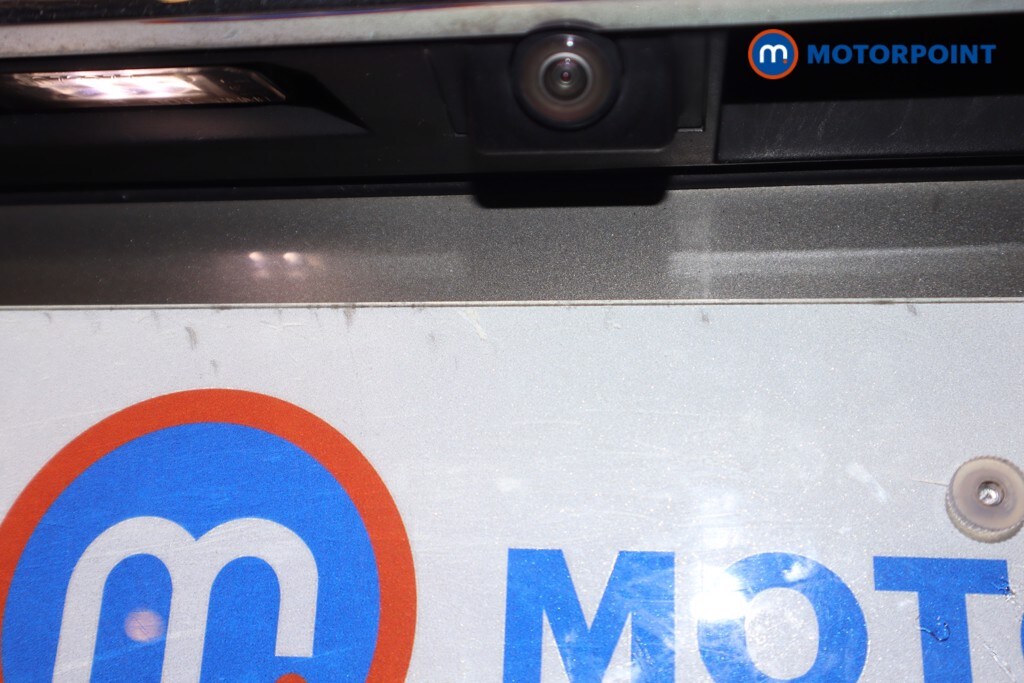 Used MINI Convertible 2016 for sale - 76777672: Photo 38