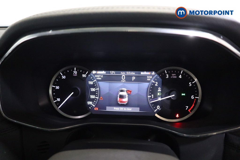 Used Jaguar XF 2021 for sale - 78078489: Photo 12