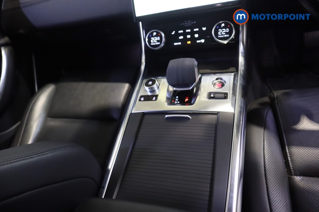 Used Jaguar XF 2021 for sale - 78078489: Photo 14