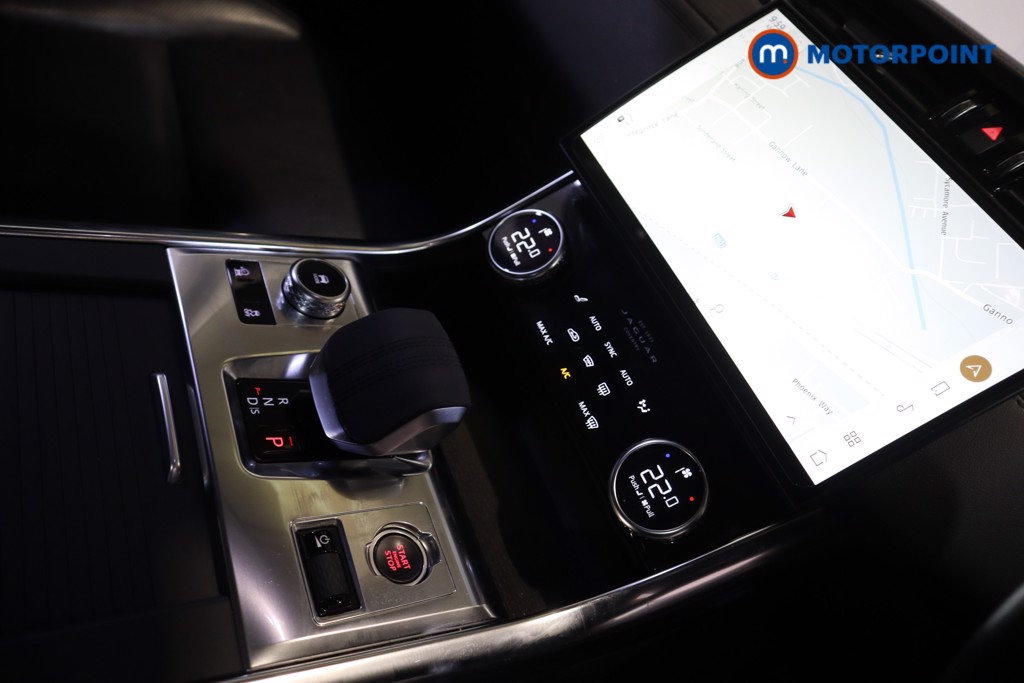 Used Jaguar XF 2021 for sale - 78078489: Photo 15